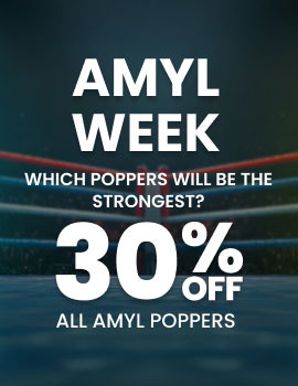 amyl poppers sale uk